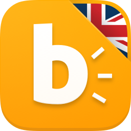 Bright — English For Beginners